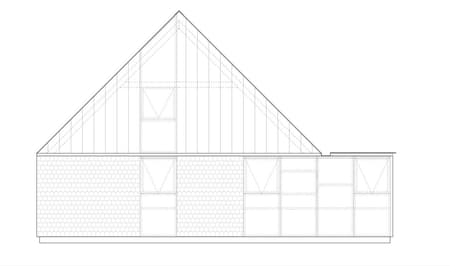 Key House 